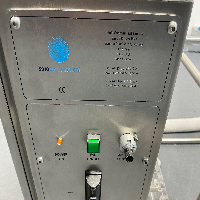 Solo Containment main chamber condition image 3